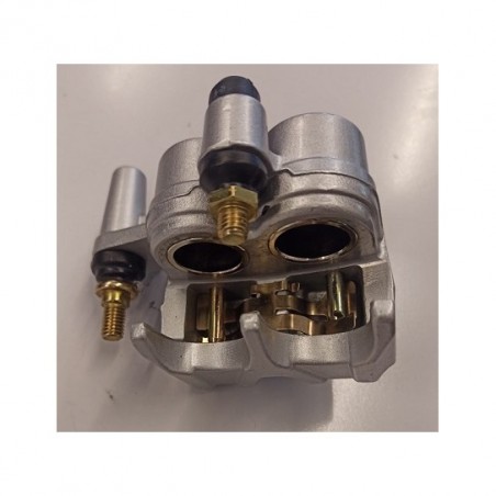 SOLO PINZA ANTERIORE kayo tt gp1 PIT BIKE - freno 125 140 150 160 CROSS