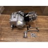 BLOCCO MOTORE 150cc A MARCE CON FRIZIONE SENZA RETROMARCIA KAYO MINIGP 4 tempi