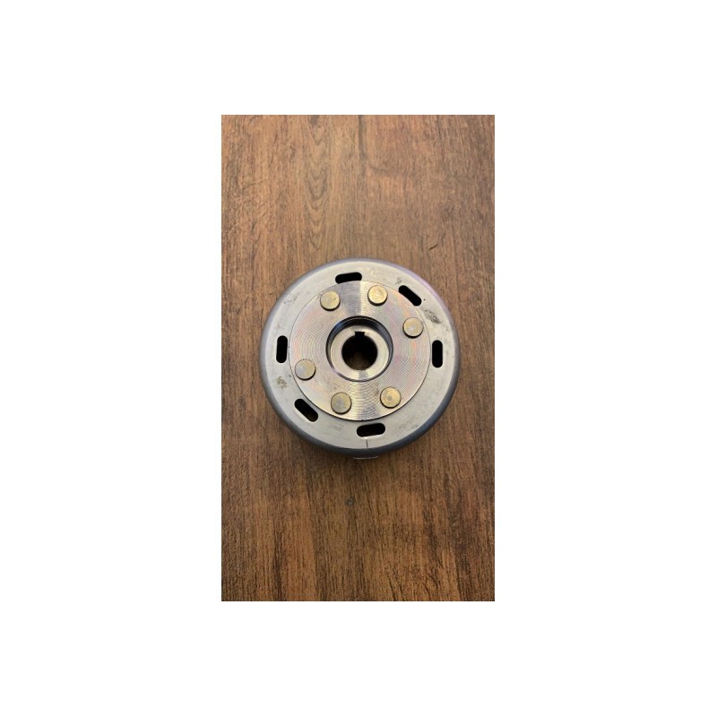 volano statore per motore kayo yx 150 160