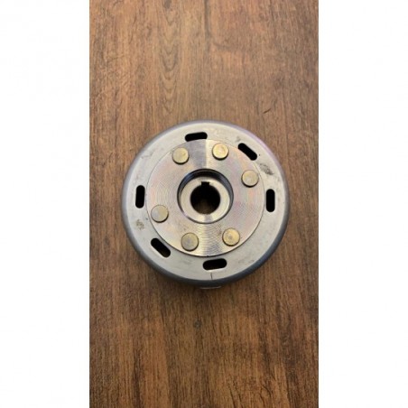 volano statore per motore kayo yx 150 160