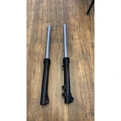 STELLI FORCELLE PIT BIKE KAYO TSD 110