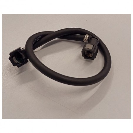 tubo iniettore cross kayo k6 250cc