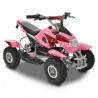 NCX FIREBALL R4 ELETTRICO