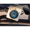 NCX FIREBALL 500W R4 ELETTRICO MINIQUAD