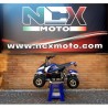 NCX FIREBALL 500W R4 ELETTRICO MINIQUAD