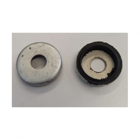 coppia copri boccola quad