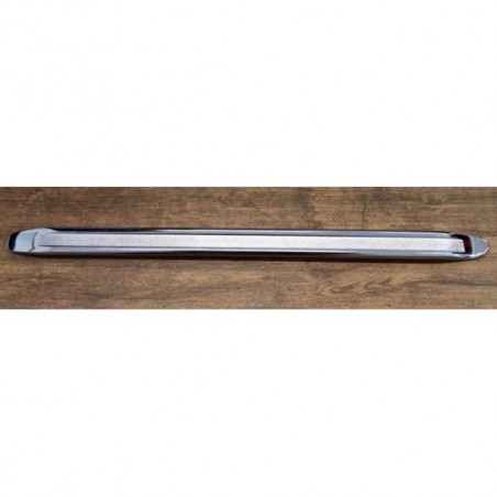 LEVA TOGLI COPERTONE BICICLETTA SCOOTER SKY