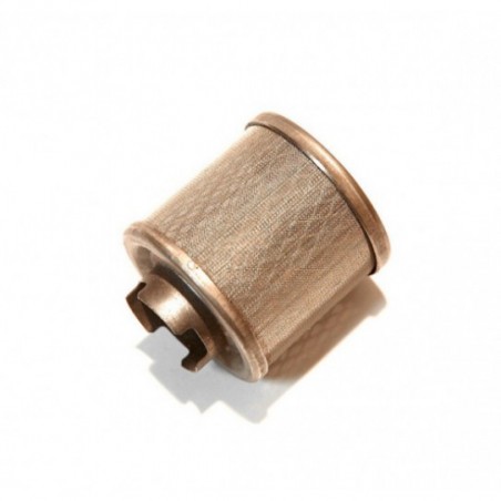 Filtro Olio In Metallo Pit Bike YX 150 - 160 - 170