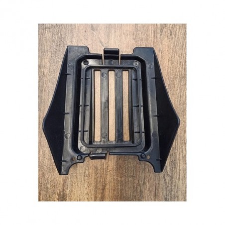 plastica filtro minicross morini