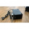 CARICA BATTERIE 48V 1.8AH PER MONOPATTINO ELETTRICO CHAOS 48V 1600W RUOTE 6.5