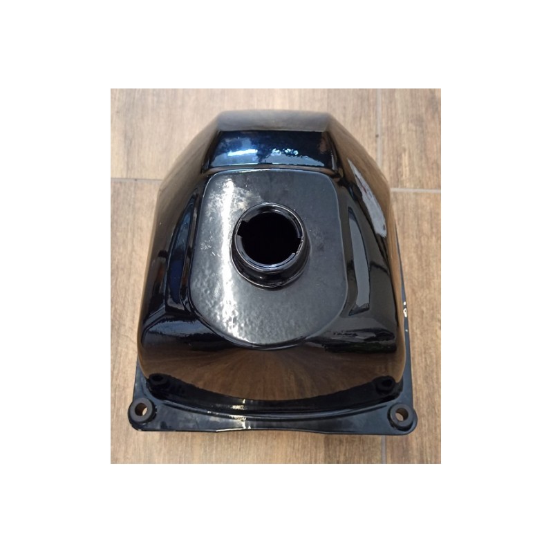 serbatoio quad kayo au180