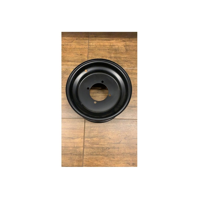 CERCHIO POSTERIORE QUAD KAYO AU180