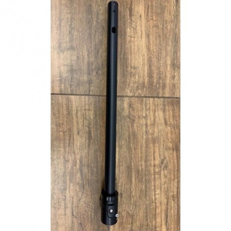 PALO TUBO MANUBRIO COMPLETO DI SNODO PER MONOPATTINO ELETTRICO XPRO 350W/500W 7.8AH 36v