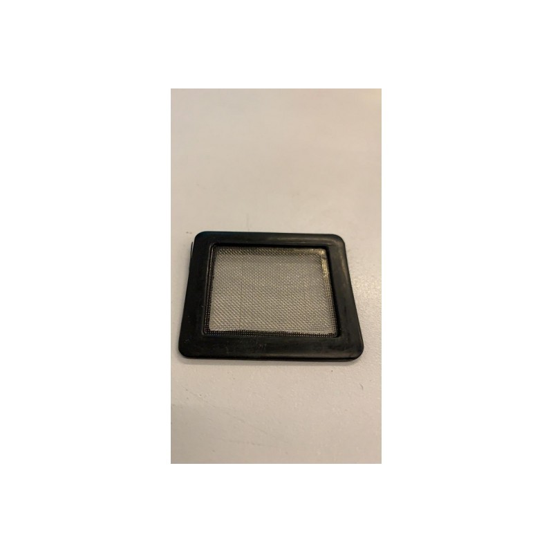 FILTRO OLIO PER PIT BIKE KAYO TT170