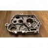 carter centrale destro per motore yx140 pit bike kayo
