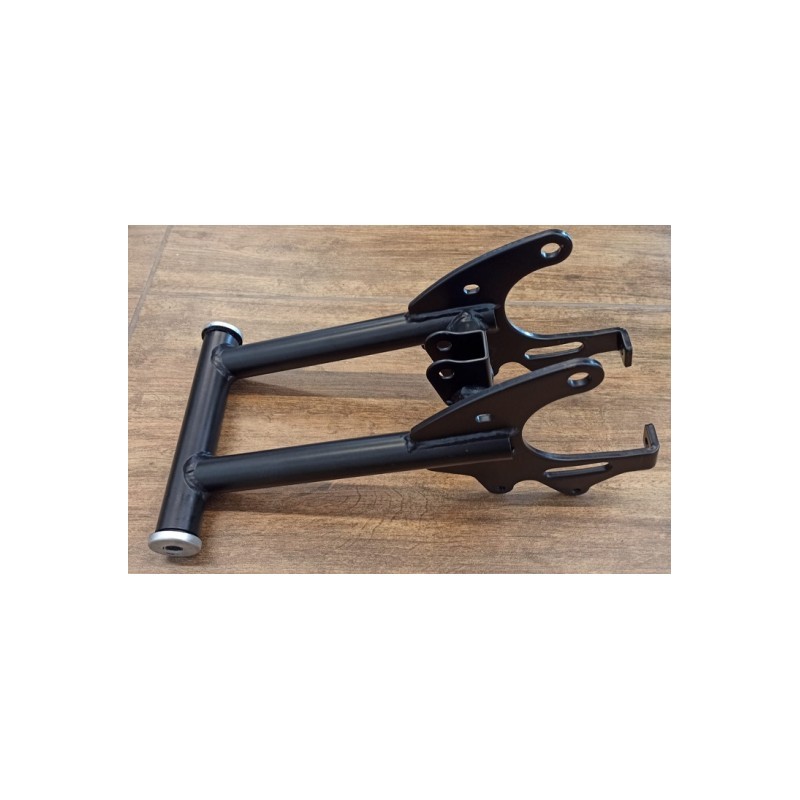 CARRO POSTERIORE QUAD KAYO PREDATOR AT110 AT125 ATV