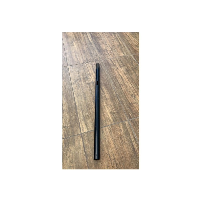 PALO MANUBRIO PER MONOPATTINO ELETTRICO CHAOS 48V 1600W RUOTE 6.5