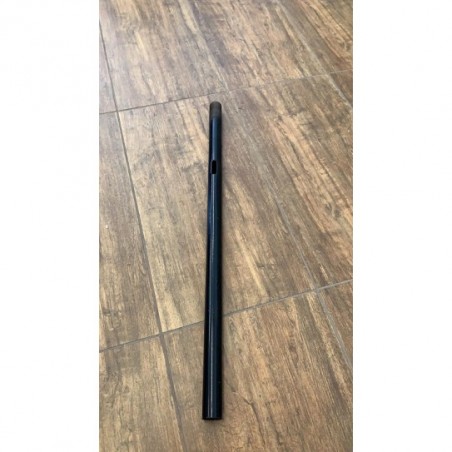 PALO MANUBRIO PER MONOPATTINO ELETTRICO CHAOS 48V 1600W RUOTE 6.5