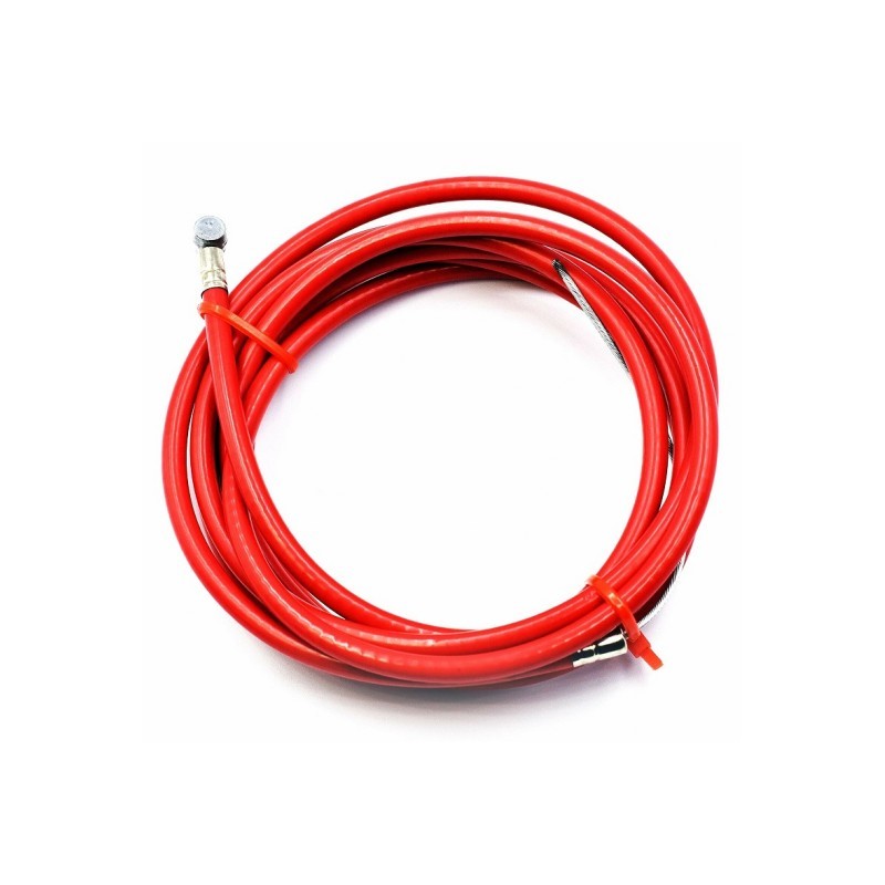 CAVO DEL FRENO PER MONOPATTINO ELETTRICO XPRO 350W/500W 7.8AH 36v