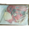 ADESIVI OFFERTA CRF70 VARIE - pit bike cross