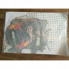 ADESIVI OFFERTA CRF70 VARIE - pit bike cross