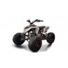 Lem Quad Sharper 125cc