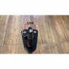 PIANTONE STERZO QUAD 110 PREDATOR 125 MINIQUAD MINIATV BAMBOO