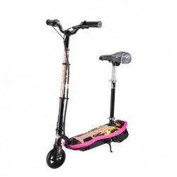 Ncx Roadster 120 Luxor