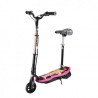 Ncx Roadster 120 Luxor
