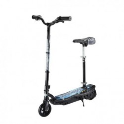 Ncx Roadster 120 Luxor