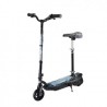Ncx Roadster 120 Luxor