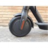 NCX CITY MOVE 250W Monopattino