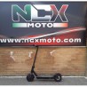 NCX CITY MOVE 250W Monopattino