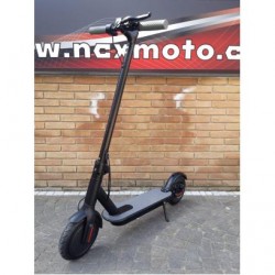 NCX CITY MOVE 250W