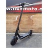 NCX CITY MOVE 250W