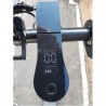 NCX CITY MOVE 250W Monopattino