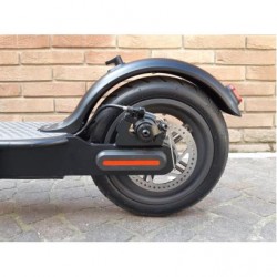 NCX CITY MOVE 250W Monopattino