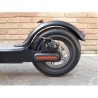 NCX CITY MOVE 250W Monopattino
