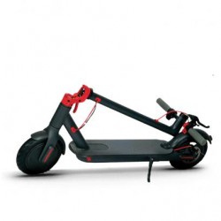 NCX CITY MOVE 250W Monopattino