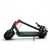 NCX CITY MOVE 250W Monopattino