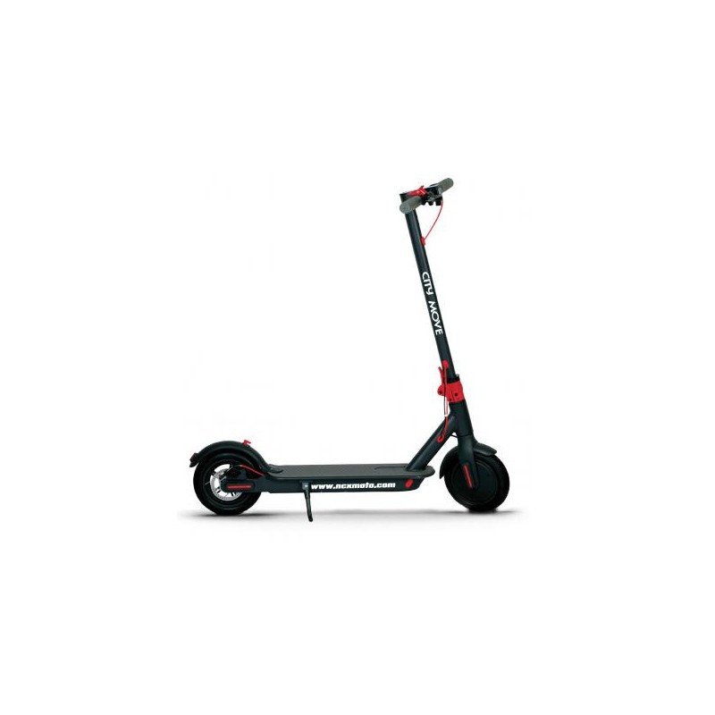 NCX CITY MOVE R 350W