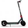 NCX CITY MOVE R 350W