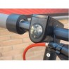 NCX CITY MOVE R 350W