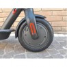 NCX CITY MOVE R 350W