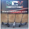NCX CITY MOVE R 350W