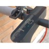 NCX CITY MOVE R 350W