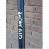NCX CITY MOVE R 350W