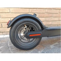 NCX CITY MOVE R 350W