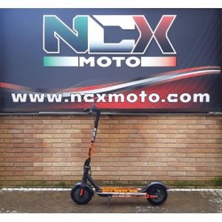 NCX CITY MOVE BIG R10 500W Lithium