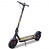NCX CITY MOVE BIG R10 500W